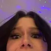 anka_k_