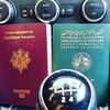 16_abdelkrim