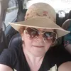 silviagodoy7