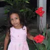 biia_olivx