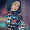 chiarasangermano4
