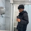 joseephcs