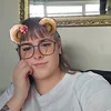 gillianweir2