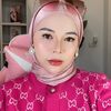 Ayu Senrosse 🦋