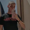 dawid_byczku
