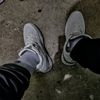 doubleg_spr