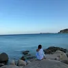 _martolina__