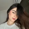 ruthfelix4