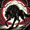 dark_wolf_47ag