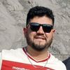 flavio_guerrero