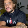 mfranklin92