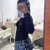 yuni_montes