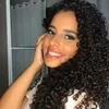 lorenaloureiro