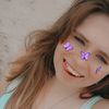 megs_avery