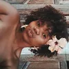 emilly.ssilva19