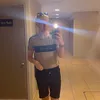kye.lewis18