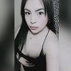 5sarahii