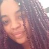 dopamine_nise