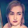 kodee88