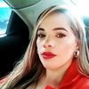 leidyalbornoz