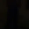bintjbbr