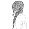 astrea_armonia