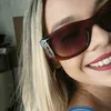 lanynhha