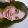 nathaliechavez_