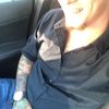 jasonlipp1