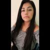 .alavez