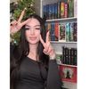 Jasmine.Azares📚BookTok Bestie