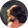 aicha_aoussar