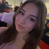 elissatomas