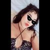 noemi_bedon