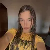 carlotarfg