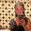 franci_2211