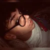 bieldaa09