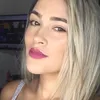 ma_dorti