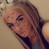 amberholmes18