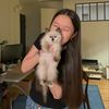 chloesn_