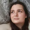 nesia_aa