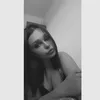 _nikolapelc_