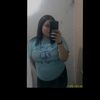 lupitarmz2412