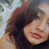 jharumyhonorio
