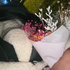 leylaxio08