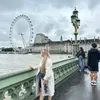 natalia37xxx