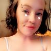 rachaeljeffrey2