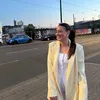 sarah.salii