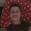alexhorge14