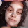 kiara_.zx